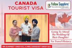 GURPREET-SINGH-GILL-AND-SARABJEET-KAUR-GILL-canada-tourist-visa