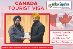 amarjot-singh-mother-in-law-canada-tourist-visa