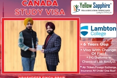 arshdeep-singh-canada-study-visa-lambton-college