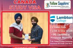 chankirat-singh-canada-study-visa