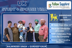 gurdeep-kaur-uk-study-plus-spouse-visa