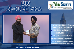 gurinderjit-singh-uk-dependent-visa