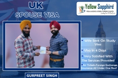 gurpreet-singh-uk-spouse-visa